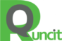 Qruncit